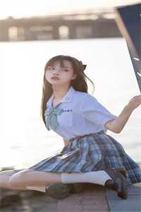 你一个反派，截胡女主干嘛？