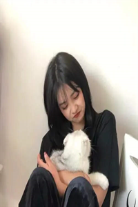 完整文本吾爱，深藏心底