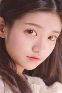 军婚燕尔：七零老公有点帅长篇小说阅读