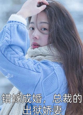 我是欧皇，吊打重生者不过分吧