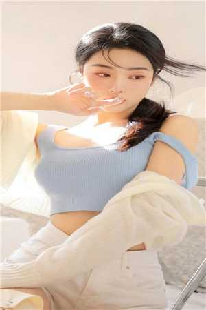 囤货后穿越七零,这个孤女有点凶高质量小说