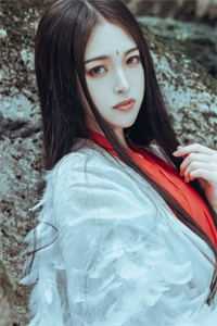 戴上性感的绿帽，师妹从此无敌了全文免费