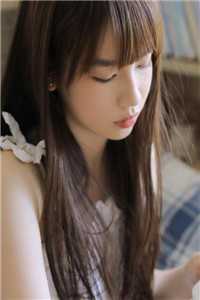 一川风月全本小说