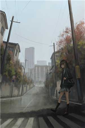 恶女穿七零，虐渣搞钱嫁兵哥哥精品篇