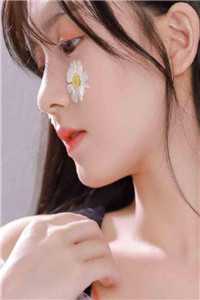 畅销书籍情花蛊：夫人她拒嫁世子