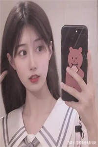 文章精选首辅大人的宠妾