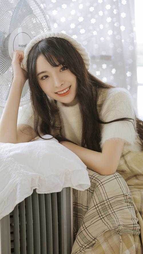 离婚后，我成了豪门少奶奶文章精选阅读