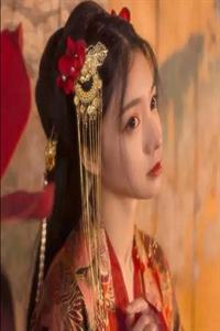 畅销书籍重回1994：我的逆袭人生