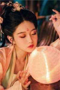 优秀文集天命反派：抢夺机缘的我成了人间武圣