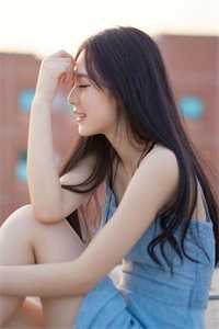 多子多福！大明皇室子孙昌盛高质量小说阅读