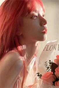全章节阅读绝世神豪：离婚后秒赚百亿！