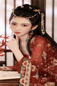 娇娇夫人撩人心魂，冷傲少帅拿命宠颜心姜寺峤最新章节免费阅读_娇娇夫人撩人心魂，冷傲少帅拿命宠全集免费阅读
