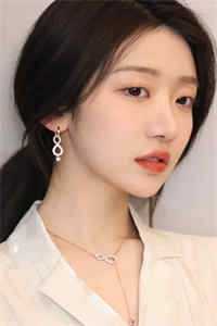精选篇章新婚后，我枝繁叶茂多子多福