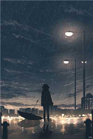 精品小说恋爱脑，治不好，魔尊往我怀里倒