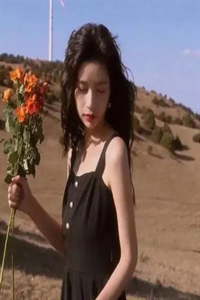 全家逃荒：谁说百无一用是书生热门小说