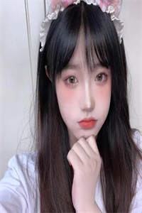 完整文集被养子害死后，她恶母名头传遍京城