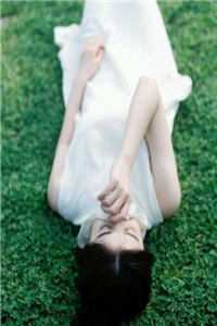 短篇小说改嫁后，我成了渣男他娘