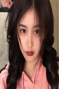 精品全集三胎寡妇，你老公回来了