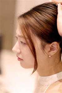 优质全文阅读分手后，清冷女教授带崽找上门