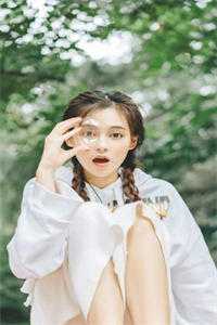 畅销小说推荐成了四个大佬的恶毒亲娘后，她洗白了