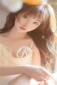 畅销书籍离婚后，前妻拼命求我复婚