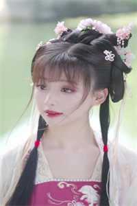 精修版无尽杀机