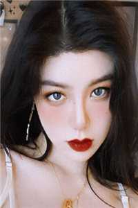 畅销小说闪婚成宠：当前男友的婶婶