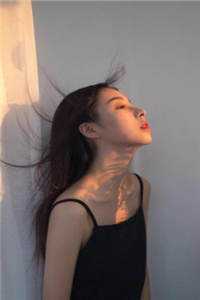 被撕票后，她开始盛世独美热门作品
