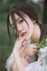 长篇小说阅读闪婚成宠：当前男友的婶婶