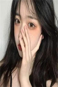 一错成婚：神秘总裁的新妻阅读全集