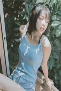 全文小说替嫁拽妃：腹黑王爷的心尖宠
