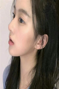 完整文本原配妻子的制裁