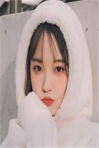 重生千年：开局收养未来女帝全章阅读