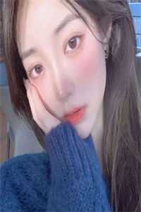 最强主角：我自带bug降生游戏完整阅读