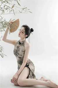 开局怀崽，我成虐文男主他妈畅销巨作