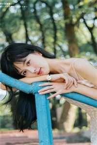 前男友白月光回国，我闪婚了精选小说推荐