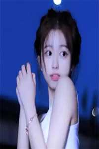 全集小说阅读都市灵宠：我家青蛇化形美女了