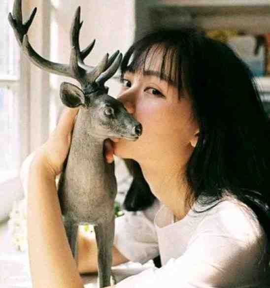 热门作品开局惩戒主角他妈，女主们坏掉了