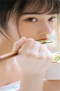 全本小说舔狗人设