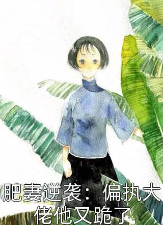 四合院:从学徒开始到副厂长短篇小说