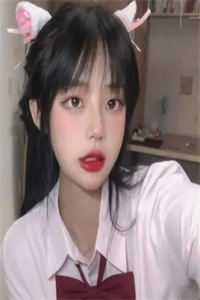 全集小说阅读修仙:言出法随,吾乃龙鳞蛇仙