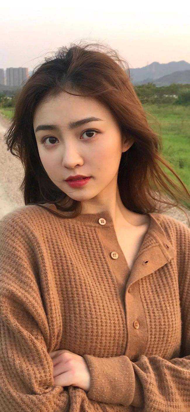 重生豪门主母不干了完整版免费阅读