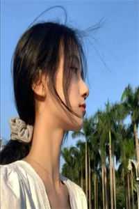 三生三世：美艳花妖的百变人生