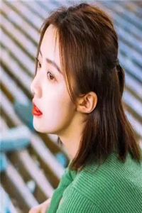 畅读全文版庶女身娇体软，一路宅斗上位