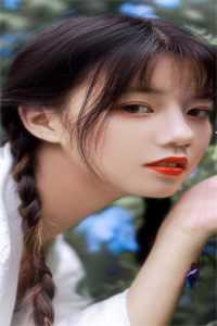 离婚后，前妻拼命求我复婚完整文集阅读