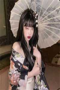 穿成反派后，她在宗门成了团宠小师妹完整阅读