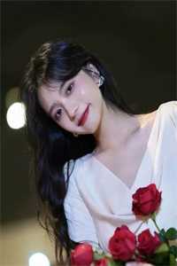闪婚后，财阀大佬迫切官宣全文章节