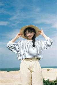 上世被绿，今世她要手打白莲