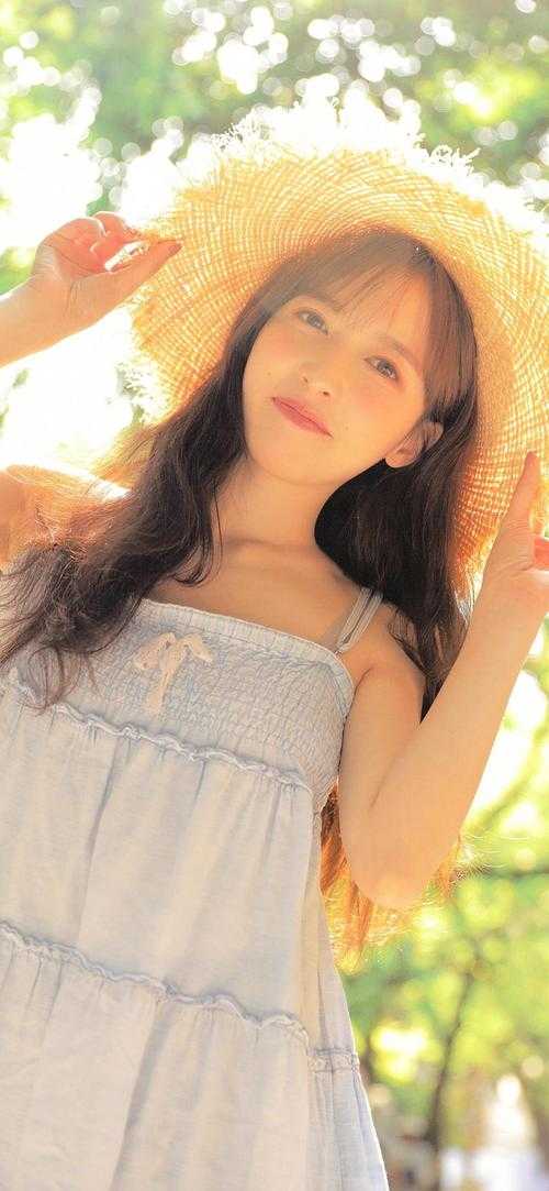 首富老婆爱上我完整版阅读