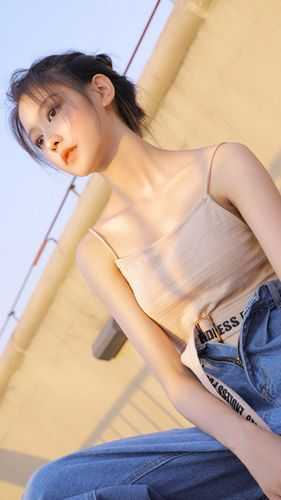 全文完结暴君疯批残虐？不，他明明是宠妻狂魔